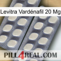 Levitra Vardénafil 20 Mg 07
